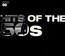 Hits Of The 50'S - V/A