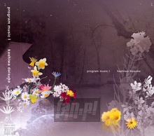 Program Music 1 - Kashiwa Daisuke