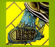 That Beep - Architecture In Helsinki