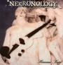 Horror Soundtrack - Nekronology