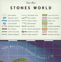 Stones World 2008 - Tim Ries