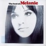 Best Of - Melanie