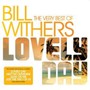 Lovely Day -Best Of - Bill Withers