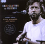 A.R.M.S. Benefit Concert From London - Eric  Clapton  /  Friends