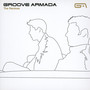 Remixes - Groove Armada