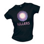 Day & Age Moon _TS50232_ - The Killers