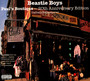 Paul's Boutique - Beastie Boys