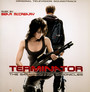 Terminator: Sarah Connor Chronicles  OST - Bear McCreary