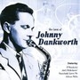 Best Of - Johnny Dankworth