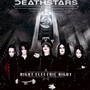 Night Electric Night - Deathstars