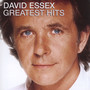 Greatest Hits - David Essex