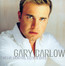 Twelve Months, Eleven Days - Gary Barlow
