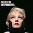 Best Of - The Primitives