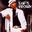 Chris Brown - Chris Brown