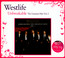 Unbreakable: Greatest Hits - Westlife