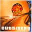 Keep This Fire Burning - Outsiders