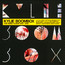 Boombox:  The Remix Album - Kylie Minogue