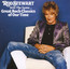 Still The Same -Great Rock Classics Of Our Time - Rod Stewart