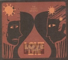 Lovelite - Sweet Vandals