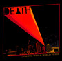 For The Whole World To See - Death   