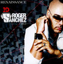 Renaissance Presents 3D - Roger Sanchez