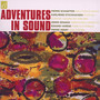 Adventures In Sound - Karl Heinz Stockhausen 