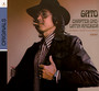 Chapter 1: Latin America - Gato Barbieri