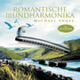 Romantische Mundharmonika  OST - V/A