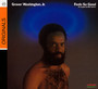 Feels So Good - Grover Washington JR 