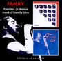 Fearless/Family Live - Family