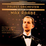 Kein Schein Ruft Mich An - Max Raabe  & Palast Orchester