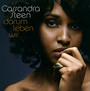 Darum Leben Wir - Cassandra Steen