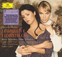 Bellini: I Capuleti E I Montecchi - Anna Netrebko / Elina Garanca