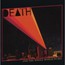 For The Whole World To See - Death   