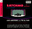 Satchmo At Pasadena - Louis Armstrong