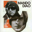 Give Me Fire - Mando Diao