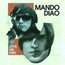 Give Me Fire - Mando Diao