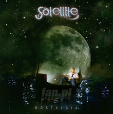Nostalgia - Satellite