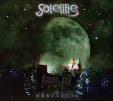 Nostalgia - Satellite