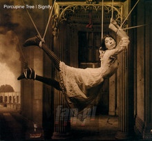 Signify - Porcupine Tree