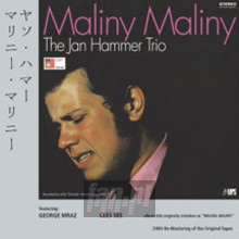 Maliny Maliny - Jan Hammer