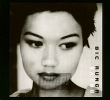 Drive - Bic Runga