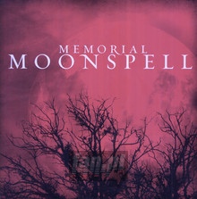 Memorial - Moonspell