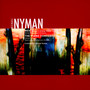 MGV/Piano Concerto - Michael Nyman