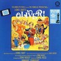 Oliver  OST - V/A