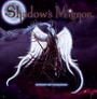 Midnight Sky Masquerade - Shadow's Mignon