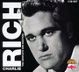Complete Sun Masters - Charlie Rich