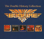 Double History Collection - Bonfire