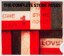 The Complete Stone Roses - The Stone Roses 