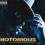 Notorious  OST - Notorious B.I.G.